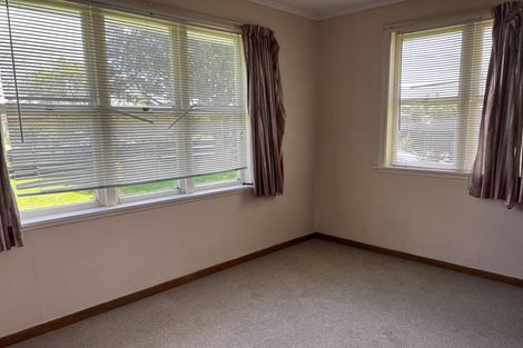 Photo of property in 14 Rogers Road, Manurewa, Auckland, 2102