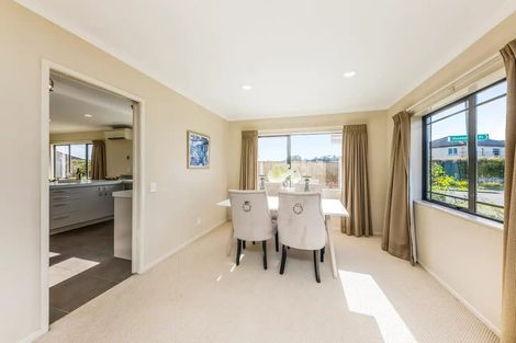 Photo of property in 4 Jerpoint Drive, Flat Bush, Auckland, 2019