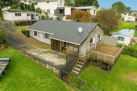 Photo of property in 101 Cambridge Road, Bethlehem, Tauranga, 3110