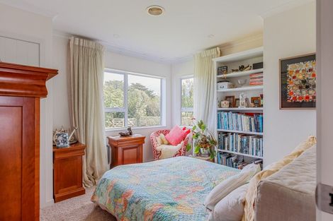 Photo of property in 454 South Ridge Road, Pahiatua, 4983