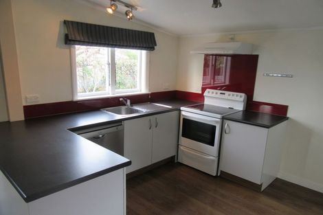 Photo of property in 1 Mill Road, Waimate, 7924