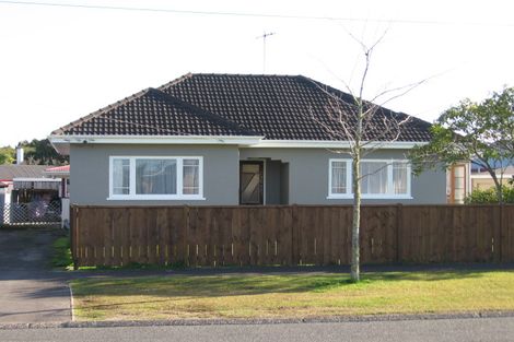 Photo of property in 35a Hobson Street, Maeroa, Hamilton, 3200