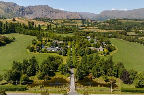 Photo of property in 3/188 Domain Road, Speargrass Flat, Queenstown, 9371