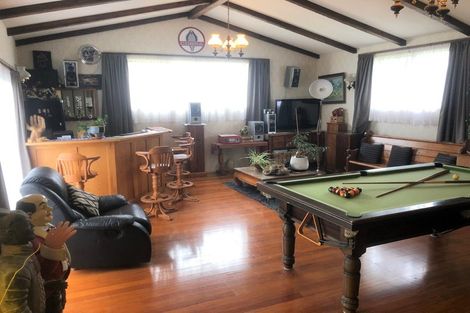 Photo of property in 20 Arthur Street, Holmes Hill, Oamaru, 9401