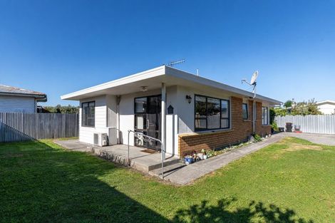 Photo of property in 3/72-80 Murphy Road, Taradale, Napier, 4112