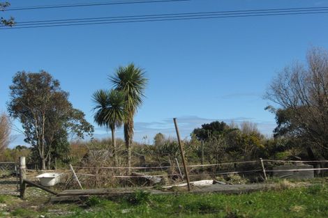 Photo of property in 48 Bright Street, Cobden, Greymouth, 7802