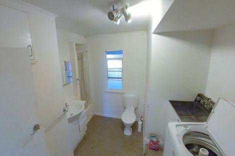 Photo of property in 35 Esmonde Road, Takapuna, Auckland, 0622