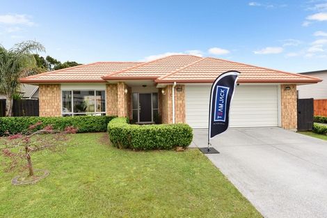 Photo of property in 7 Ashton Way, Huntington, Hamilton, 3210