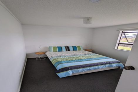 Photo of property in 322a Williamson Road, Whangamata, 3620