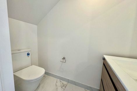 Photo of property in 14 Porowha Road, Westgate, Auckland, 0814
