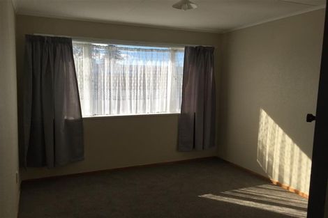 Photo of property in 73 Sunset Road, Mangakakahi, Rotorua, 3015