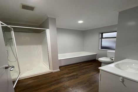 Photo of property in 14a Belvue Crescent, Witherlea, Blenheim, 7201