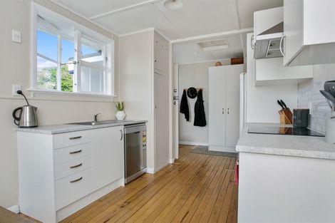 Photo of property in 14 Seddon Street, Waharoa, 3401