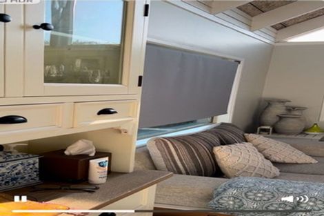 Photo of property in 47a Taikata Road, Te Atatu Peninsula, Auckland, 0610