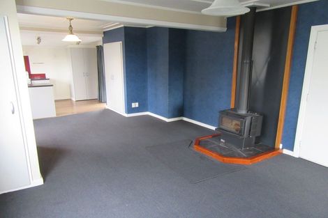 Photo of property in 1 Mill Road, Waimate, 7924