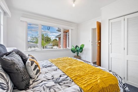 Photo of property in 38 Morningside Road, Morningside, Whangarei, 0110