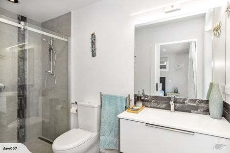 Photo of property in 1 Wahaika Way, Papamoa Beach, Papamoa, 3118