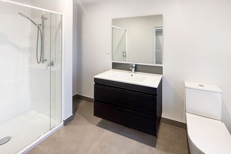 Photo of property in 2/17 Bounty Street, Bryndwr, Christchurch, 8053