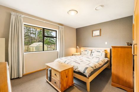 Photo of property in 144 Waenga Drive, Cromwell, 9310