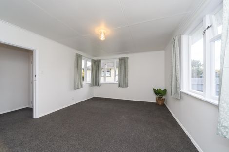 Photo of property in 29 Cardiff Street, Awapuni, Palmerston North, 4412