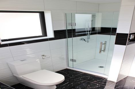 Photo of property in 12 Sturdee Road, Manurewa, Auckland, 2102