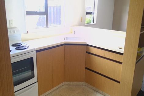 Photo of property in 3/129 Clarence Street, Riccarton, Christchurch, 8011