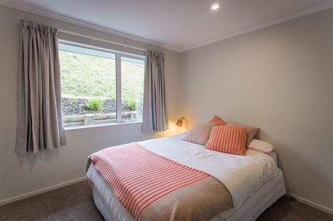 Photo of property in 6 Marie Place, Bishopdale, Nelson, 7011