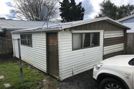 Photo of property in 12 Willis Street, Bader, Hamilton, 3206