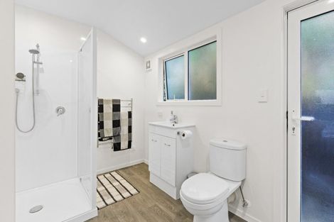 Photo of property in 3/444 Hibiscus Coast Highway, Orewa, 0931