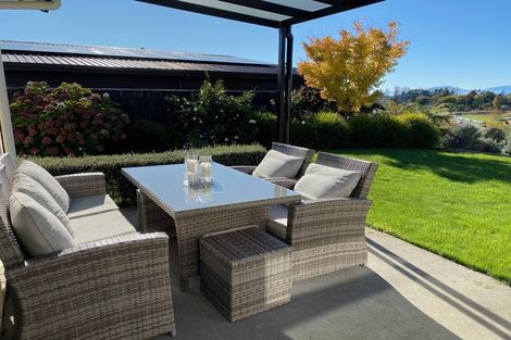 Photo of property in 11 Koi Crescent, Mapua, 7005