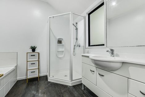 Photo of property in 416b Tristram Street, Whitiora, Hamilton, 3200