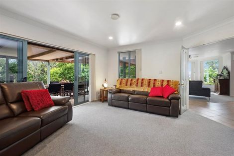 Photo of property in 414d Dalbeth Road, Hamurana, Rotorua, 3072