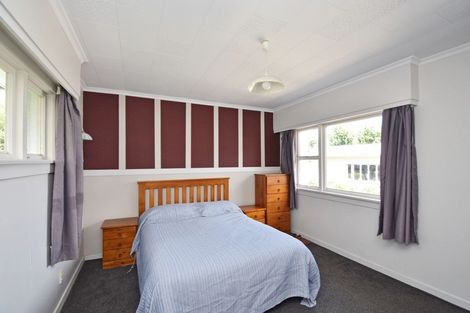 Photo of property in 537 Herbert Street, Waverley, Invercargill, 9810