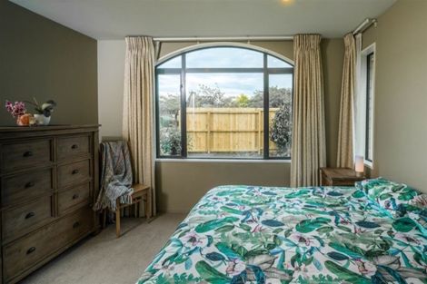 Photo of property in 3 Picasso Place, Rolleston, 7614