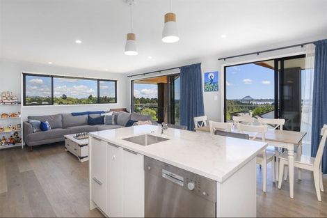 Photo of property in 6 Greenvale Place, Welcome Bay, Tauranga, 3112