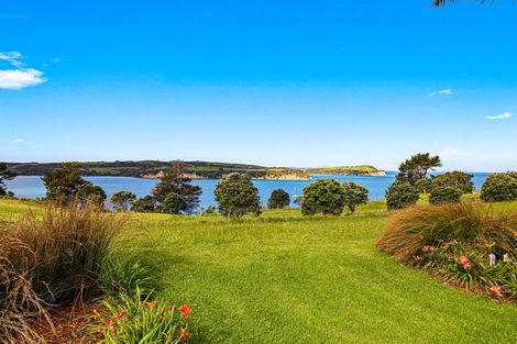 Photo of property in 13 Pacific Cliffs Drive, Gulf Harbour, Whangaparaoa, 0930