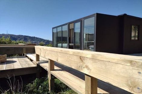 Photo of property in 103 Downing Street, Crofton Downs, Wellington, 6035