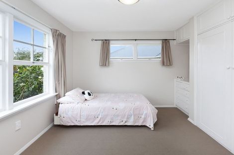 Photo of property in 2 Lothian Street, Ilam, Christchurch, 8041