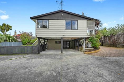 Photo of property in 1c Windsor Road, Maeroa, Hamilton, 3200