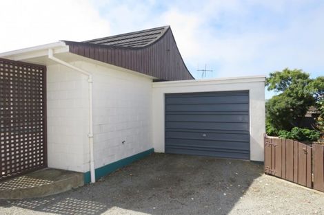 Photo of property in 49b Hull Street, South Hill, Oamaru, 9400