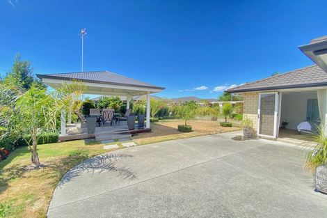 Photo of property in 77 Doncaster Drive, Papamoa Beach, Papamoa, 3118