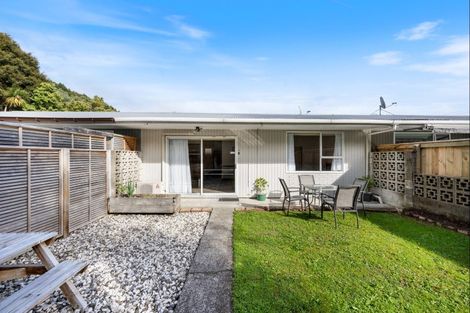 Photo of property in 126c Waikawa Road, Picton, 7220