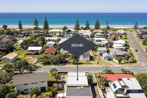 Photo of property in 86b Oceanview Road, Mount Maunganui, 3116