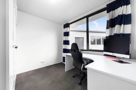 Photo of property in 2/342c Royal Road, Massey, Auckland, 0614