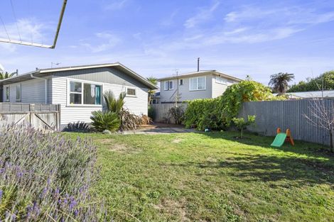 Photo of property in 36 Deanwell Avenue, Deanwell, Hamilton, 3206