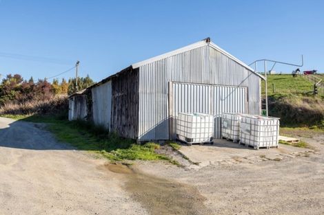 Photo of property in Rimu Grove, 45 Bronte Road East, Bronte, Upper Moutere, 7173