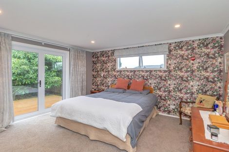 Photo of property in 7 Middlesex Street, Levin, 5510