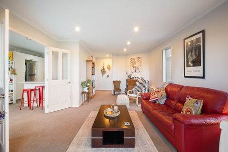 Photo of property in 13 Langer Road, Lincoln, 7608