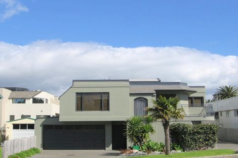 Photo of property in 34 May Street, Mount Maunganui, 3116