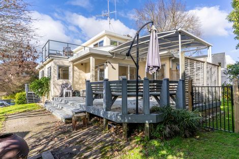 Photo of property in 24 Perindale Drive, Chartwell, Hamilton, 3210